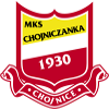 Chojniczanka Chojnice II