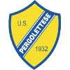 Pergolettese 1932