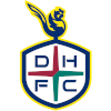 Daejeon Hana Citizen