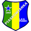 Piaskowianka