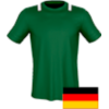 BSG Chemie Leipzig