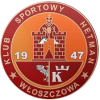Hetman Wloszczowa