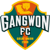 Gangwon