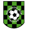 Rudar Mursko Sredisce