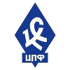 Krylia Sovetov (Youth)