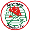 Adamstown Rosebud II