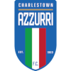 Charlestown Azzurri II