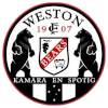 Weston Workers Bears II