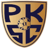 Port Kennedy (Women)
