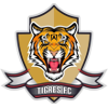 Tigres Futbol Club