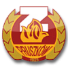 Znicz Pruszkow U19