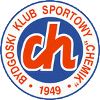 Chemik Bydgoszcz
