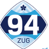 Zug 94