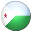 Djibouti U20