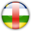 Central African Republic U20