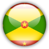 Grenada (Women)