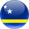 Curacao U20