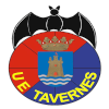 UE Tavernes