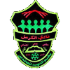 Al-Karmel