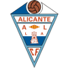 Alicante