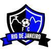 Rio de Janeiro