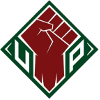 UP Fighting Maroons