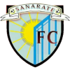 Deportivo Sanarate