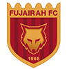 Fujairah U19