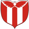 River Plate Montevideo II