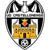 UD Castellonense