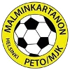 Malminkartanon PETO