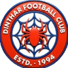 Dinthar