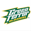 McDaniel College (Women)