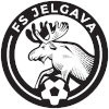 Jelgava