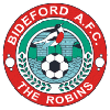 Bideford