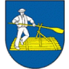 OSK Besenova