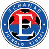 Ekranas