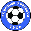 Brodek u Prerova