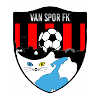 Vanspor