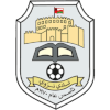 Nizwa
