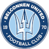 Belconnen United U23