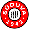 Suduva Marijampole