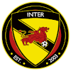 Inter Taoyuan