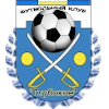 Glubokoye