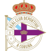 Deportivo La Coruna (Women)