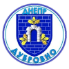 Dnepr Dubrovno