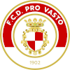 Pro Vasto
