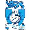 Rumori Calcio
