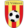 Visnove