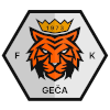 Geca